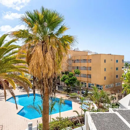 302 Modern, Light, Comfortable With Swimming Pool *