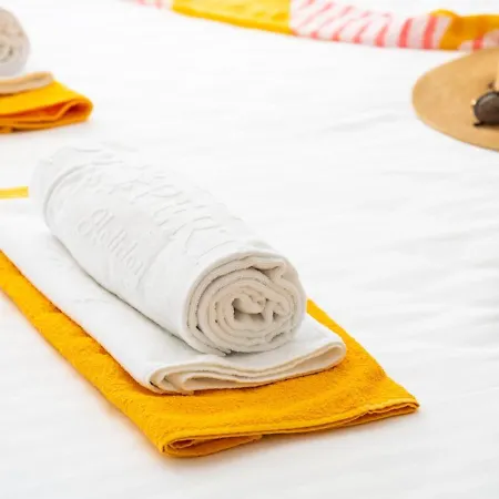 302 Modern, Light, Comfortable With Swimming Pool * プラヤ・デ・ラス・アメリカス