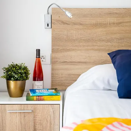 Daire 302 Modern, Light, Comfortable With Swimming Pool *