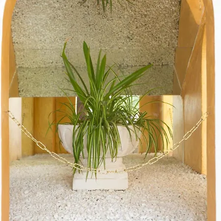 Daire 302 Modern, Light, Comfortable With Swimming Pool Playa de las Américas