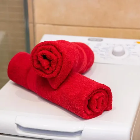 302 Modern, Light, Comfortable With Swimming Pool Playa de las Américas