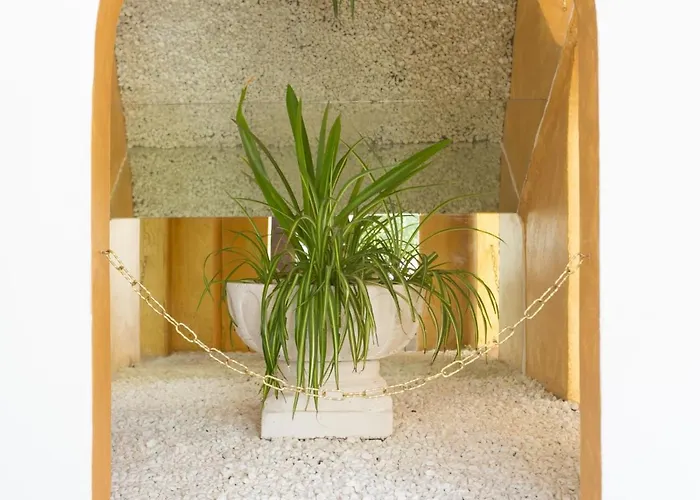 Apartment 302 Modern, Light, Comfortable With Swimming Pool Playa de las Americas (Tenerife)