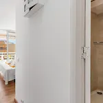 Apartment 302 Modern, Light, Comfortable With Swimming Pool Playa de las Americas (Tenerife)